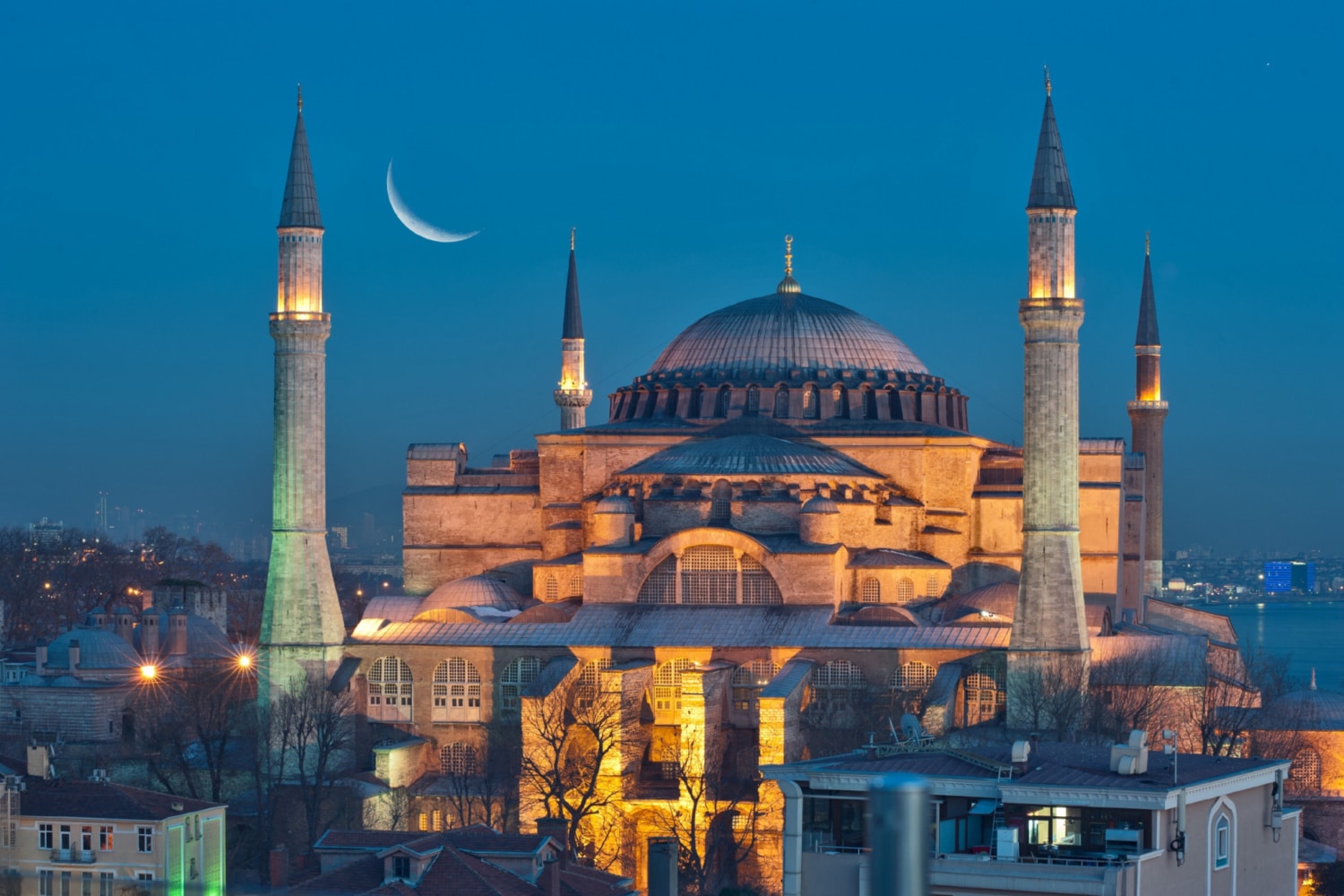 istambul turkey