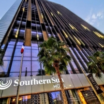 southern sun abu dhabi, hotel,