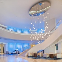 ja ocean view hotel,