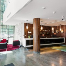 centro al manhal, dubai hotel,