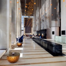 abu dhabi, hotel,