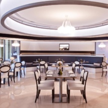 ja ocean view hotel, restaurant,
