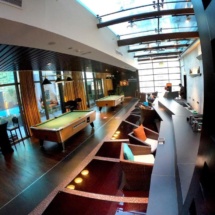 abu dhabi, hotel, recreation area,