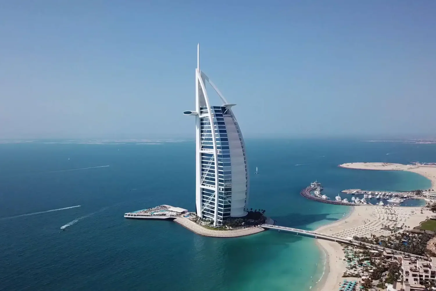 burj khalifa dubai