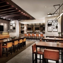 hilton garden inn mall of the emirates, dubai hotel,