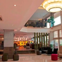 kent, istanbul, hotel