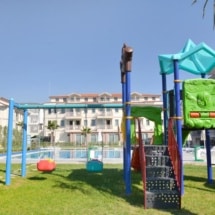 adem pira, hotel, pamukkale, pool