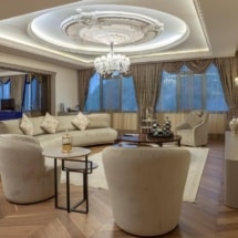 kaya thermal, izmir, hotel