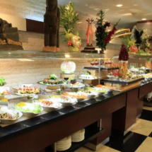 kolin canakkale, hotel, restaurant