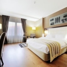 kent, istanbul, hotel, room