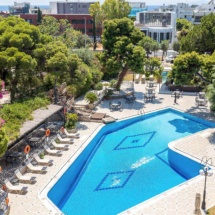 oasis_hotel_apartments-03.jpg__1200x800_q85_subsampling-2_upscale