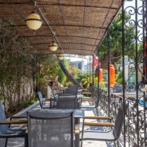 oasis_hotel_apartments-04.jpg__1200x800_q85_subsampling-2_upscale