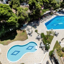 oasis_hotel_apartments-05.jpg__1200x800_q85_subsampling-2_upscale