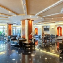 oasis_hotel_apartments-14.jpg__1200x800_q85_subsampling-2_upscale