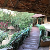 photo2jpg