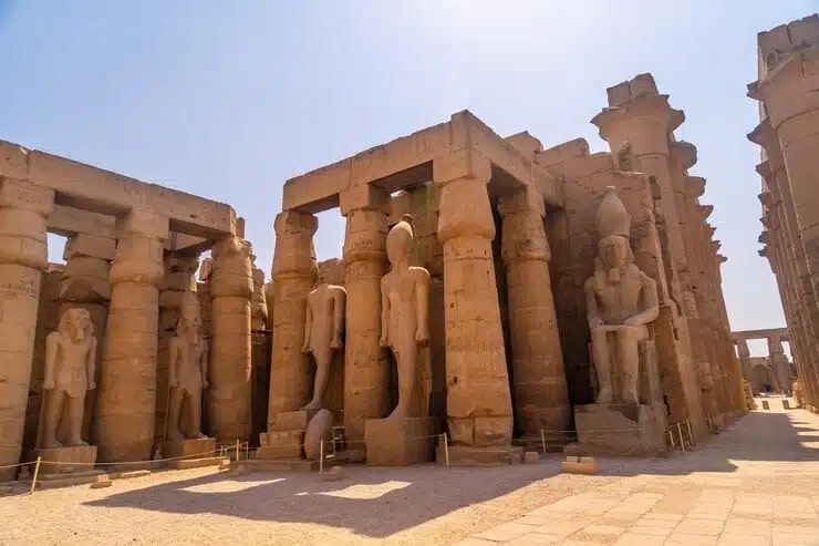 luxor-temple