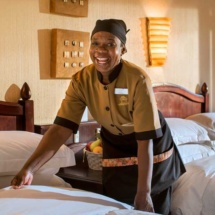Bakubung-Housekeeping-Smiles-web