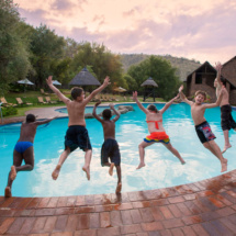 Bakubung-Kids-Swimming-web