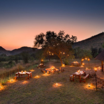 Bakubung-Pilanesberg-Boma-Sunset-web