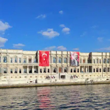 IMG_20221030_102341_edit_54178293276310