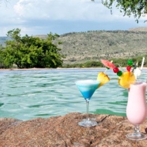 bakubung-bush-lodge71