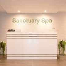 catalyst-room-deluxe Johannesburg SA SPA