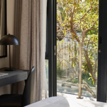 catalyst-room-deluxe Johannesburg SA View 2