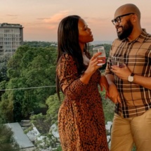 catalyst-room-deluxe Johannesburg SA View