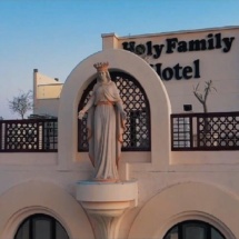 holy-family-hotel (1)
