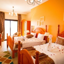 holy-family-hotel