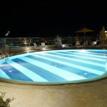 holy-family-hotel (3)